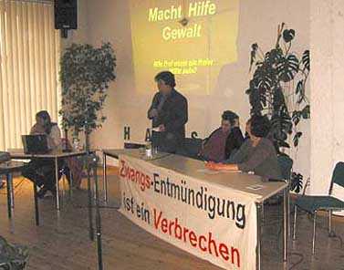 mhg_2